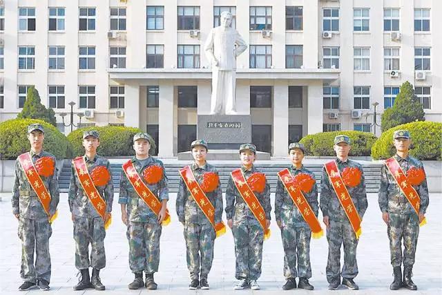 微信图片_20170930222601.jpg 微信图片_20170930222601.jpg