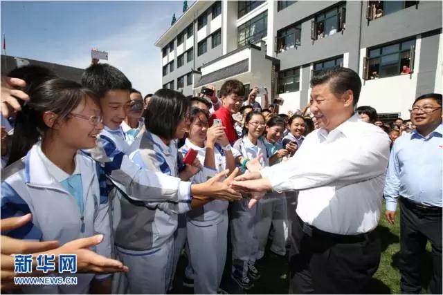微信图片_20171005094219.jpg 微信图片_20171005094219.jpg