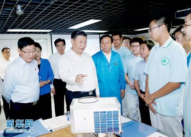 微信图片_20170930222112.jpg 微信图片_20170930222112.jpg
